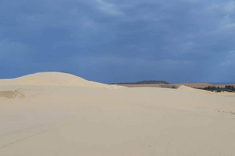 Ảnh slide minh họa 18